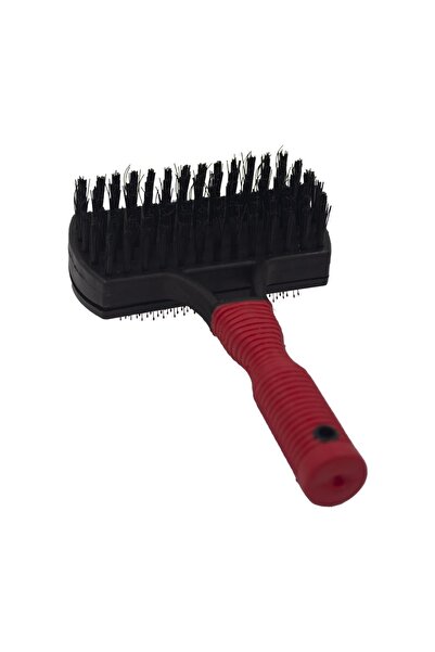 Lepus Çift Taraklı Kedi Köpek Tarğı