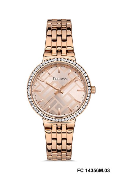 Ferrucci Fc 0223 14356m.03 640052