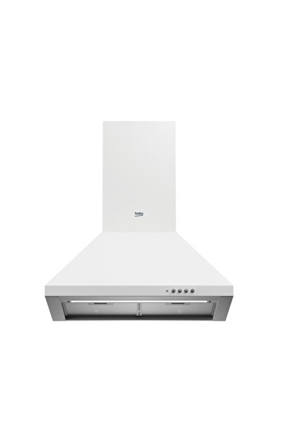 Beko Adp 61420 B Duvar Tipi Davlumbaz