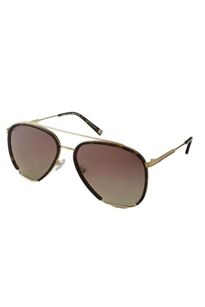 Hermossa Polarized Sunglasses Hm1325 C2