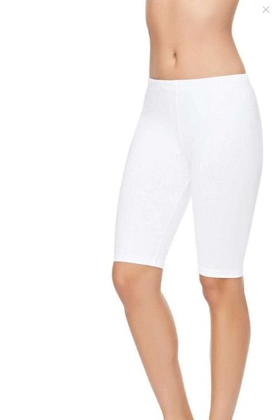 Tutku Lycra Κοντό κολάν πάνω από το γόνατο 6 τεμαχίων