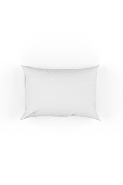 SAFA Μαξιλάρι σιλικόνης 50x70 εκ. 1000 γρ