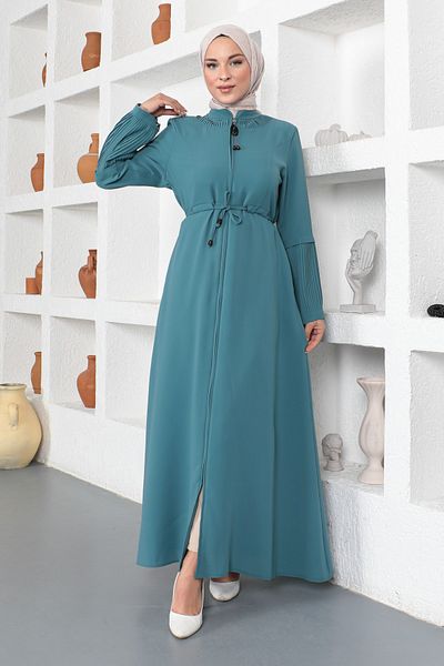 Bagiza abaya outlet