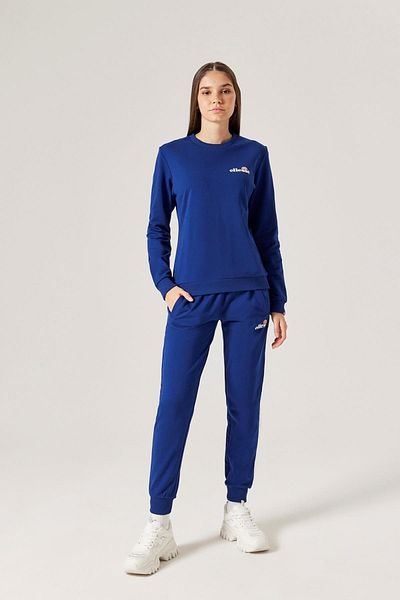 Ellesse Дамски суитшърт модел F024-nv