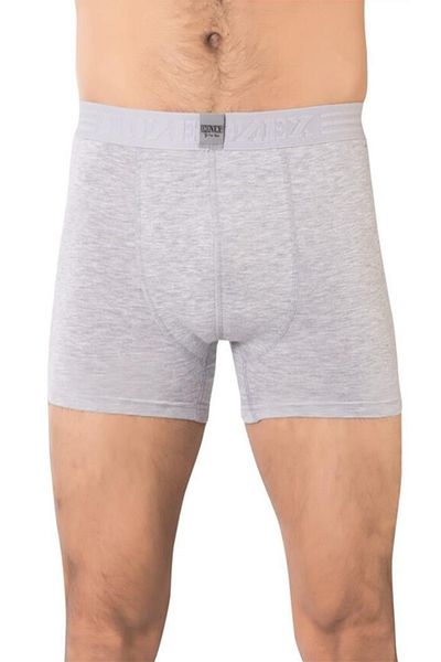 DONEX 2300 Men's Lycra Boxers with Color Options
