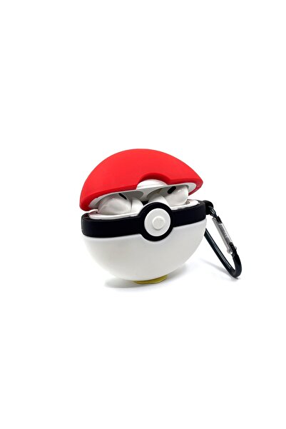 ZenAI برو 1/2. هدية مصممة من الرسوم المتحركة الأسطورية بوكيبول