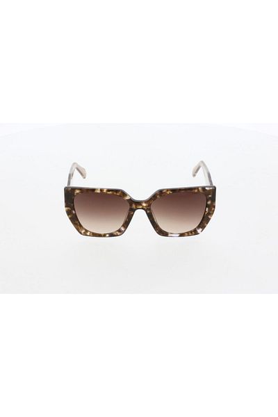 Osse Os3443 C2 54-19-140 Women's Sunglasses Uv400