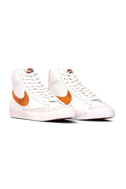 Nike Wmns Blazer Mid '77 Ayakkabısı Dx8948-100