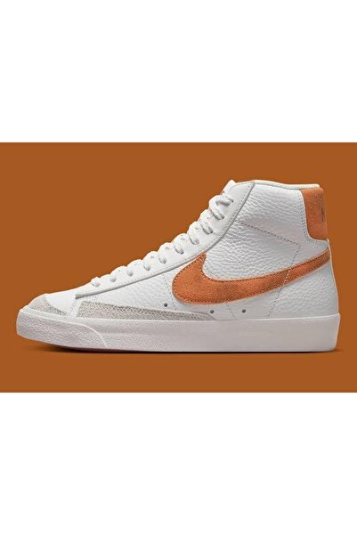 Nike Wmns Blazer Mid '77 Ayakkabısı Dx8948-100