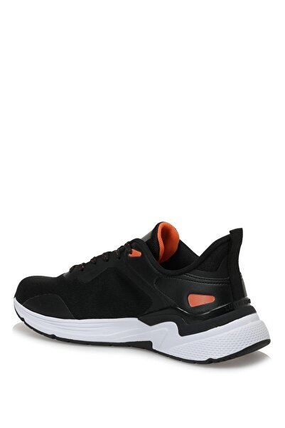 lumberjack 101324788 3m Compel 3fx 409