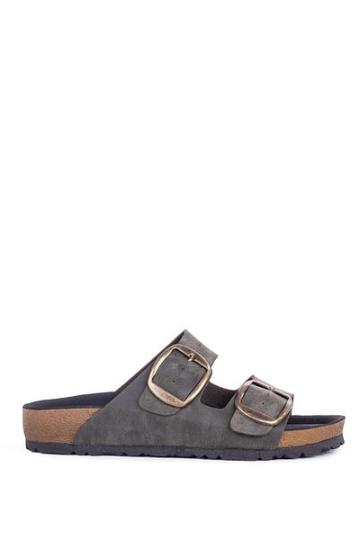 Pierre Cardin Women's Slippers Walking Daily Summer Slippers