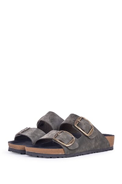 Pierre Cardin Γυναικείες Παντόφλες Walking Daily Summer Slippers