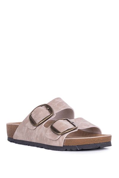 Pierre Cardin Γυναικείες Παντόφλες Walking Daily Summer Slippers