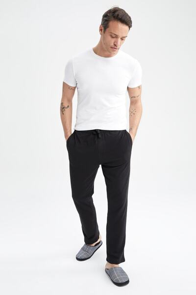 DeFacto Regular Fit Cepli Alt Z7323az23sp