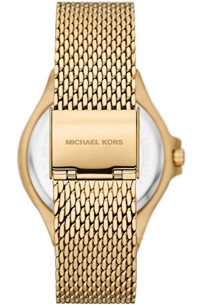 Michael Kors Mk7335 Kadın Kol Saati