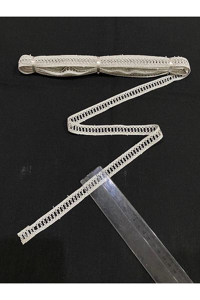 İKİZLER FİSTO Audi Model Kolber Stripe Lace