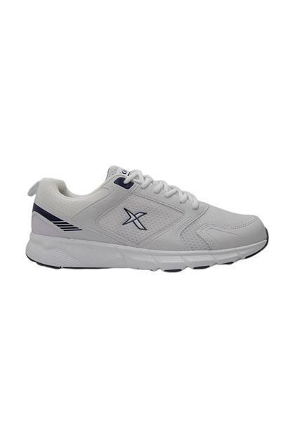 Kinetix Gibson 1fx Anatomical (40-45) Men's Sports Shoes