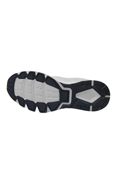 Kinetix Gibson 1fx Anatomical (40-45) Men's Sports Shoes