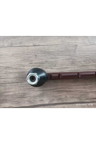 TÜRK TRAKTÖR 596196 Erkek Rot Fiat 480-640