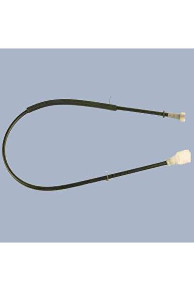 CAVO Kılometre Telı Uno 1207562 Oem -7613810 1207562