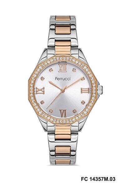 Ferrucci FC 0223 14357m.03640062