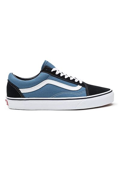 Vans UA Παλιά Σκόλ