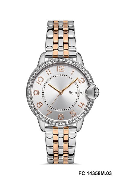 Ferrucci FC 0223 14358m.03640052