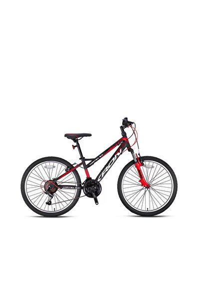 Kron Vortex 3.0 24 Jant Mtb - 13 - 21 Vites -