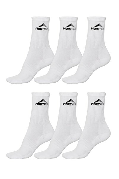 NORTHEX Çorap