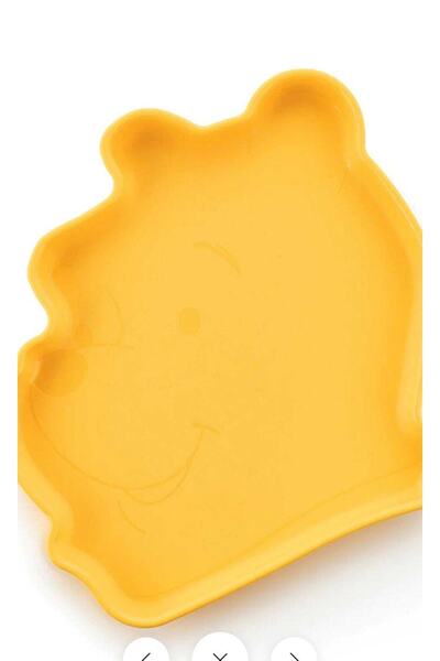 Tupperware Disney Nutrition Set Winnie The Pooh