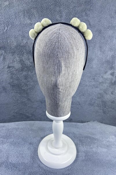 FdayAksesuar Accesorii pentru păr Coroană pentru petrecere Coroană pentru fet...