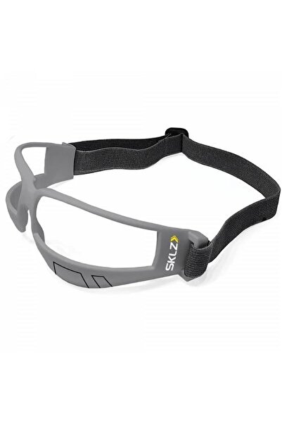 SKLZ Dribbling Gözlüğü - Vision - 30308