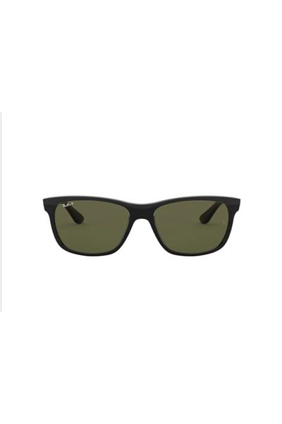 Ray-Ban Rb4181 601 57 Unisex Sunglasses