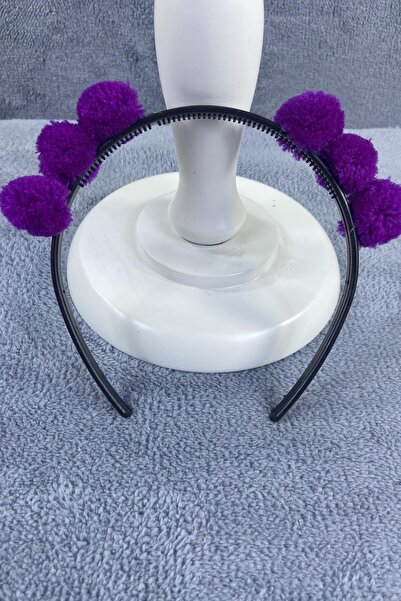 FdayAksesuar Αξεσουάρ Μαλλιών για Οργάνωση και Πάρτι, Κοριτσίστικο Στέμμα με ...