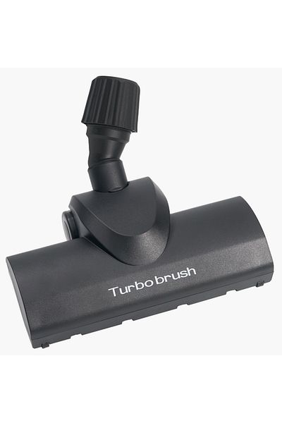 Universal Turbo Absorber Compatible Arnica/arçelik/fakir Head