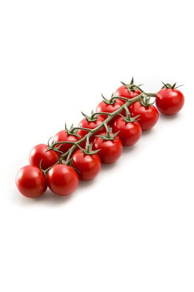 LİFE Drip Life Cherry Tipi Pinpon Domates Tohumu 250