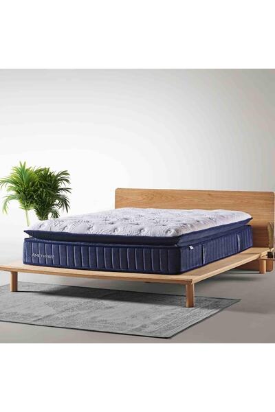 Puuf Sleep Amethyst - Visco Jel