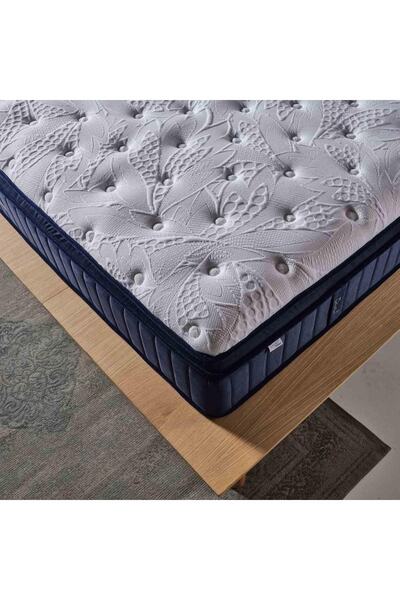 Puuf Sleep Amethyst - Visco Jel