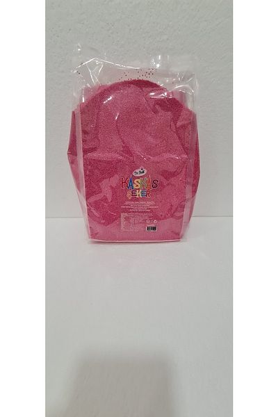Dr. Gusto Kaskas Candy 1 kg (Dark Pink)