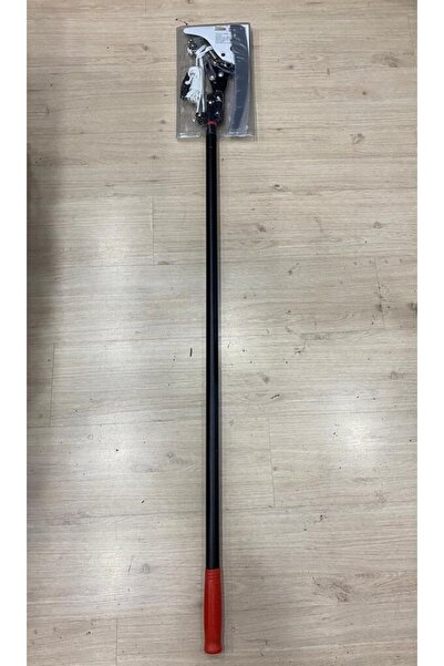 Bhd Teleskopik Tepe Makası