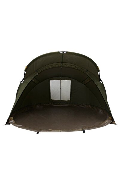 PROLOGIC Inspire Bivvy&condenser Wrap 1 Man