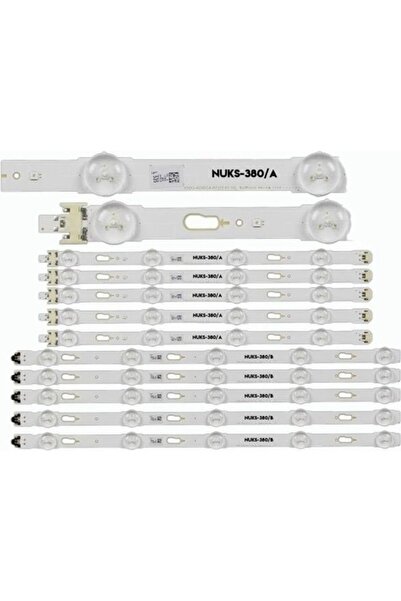 Samsung ,ue40ju6070,ue40ju6410,ue40ju6470, Yedek Parça