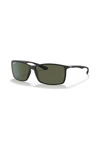 Ray-Ban Rb 4179 601s9a 62 Erkek Güneş Gözlüğü