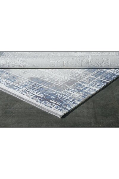 GÜMÜŞSUYU Viera 11607 Halı