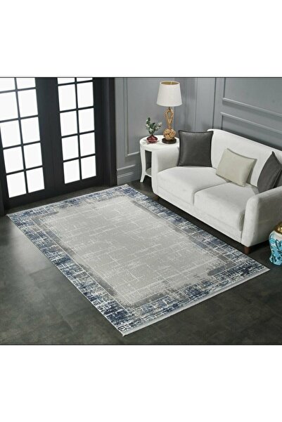 GÜMÜŞSUYU Viera 11607 Halı