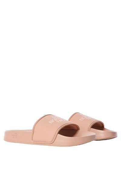 THE NORTH FACE W Base Camp Slide III Slippers Nf0a4t2sz1p1