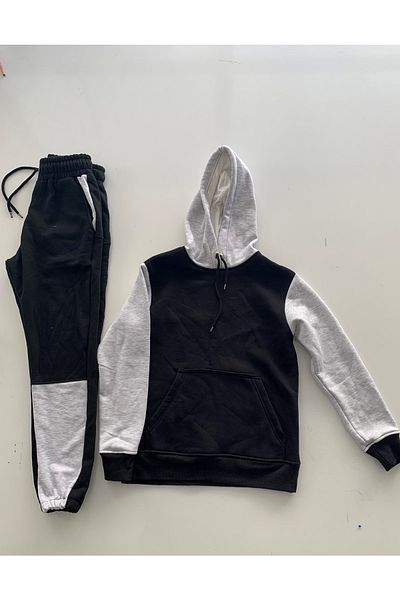 PLA STORE Σετ παιδική φόρμα