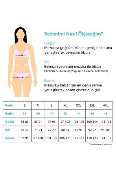 Matik Abiyem Üstü Scuba Krep Altı Tül Üzeri Flok Varak Baskılı Kemerli Dekolteli Tasarım Abiye