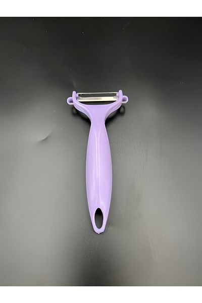 Vi Caro 2 VegetablesPotato And Fruit Peeler Slicer