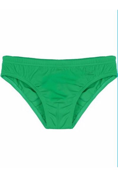 Kom Αγόρι Slip μαγιό